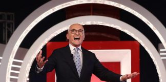 Grande Fratello, nuovo appuntamento: le anticipazioni