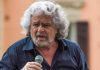 M5S, è il giorno del messaggio di Grillo: ipotesi impugnazione Statuto