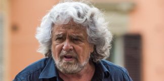 M5S, è il giorno del messaggio di Grillo: ipotesi impugnazione Statuto