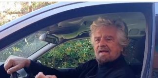 M5S, Grillo: “Movimento è morto, Conte lo ha distrutto” – Video