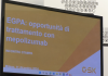 Egpa, una terapia indicata riduce utilizzo di corticosteroidi