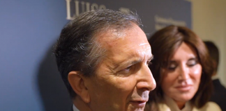 Ia: Gubitosi (Luiss): “Mondo sta cambiando, nostra idea è ispirare l’idea del futuro”
