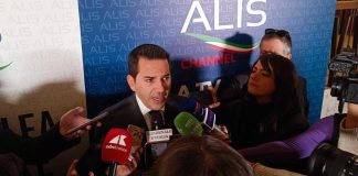 Logistica, Grimaldi (Alis): “Il nostro settore ha sorretto l’economia di questo paese”