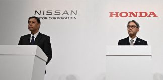 Honda e Nissan, accordo per fusione: verso terzo polo mondiale dell’automotive