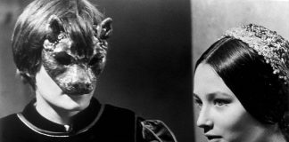 È morta Olivia Hussey, la Giulietta di Zeffirelli aveva 73 anni