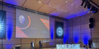 Immobiliare, Paterna (Sinergie): “Coraggio è abbracciare innovazione”