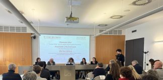 Violenza su donne, numerose le iniziative presentate all’evento di Milano-Bicocca