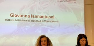 Iannantuoni (Unimib): “Inaugurato sportello per tutta la comunità”