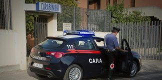 Cagliari, coppia di anziani trovata morta in casa: ipotesi malore o avvelenamento