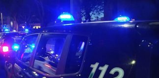 Cagliari, uccide per errore amico a caccia e si toglie la vita
