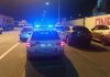 Incidente sul lavoro al porto di Genova, operaio muore schiacciato contro container