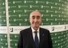 Levialdi Ghiron (Tor Vergata): “Corso Veterinaria traguardo importante”