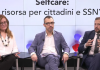 Esperti: “Self-care risorsa per cittadini e Ssn con 5 mld l’anno di risparmio”