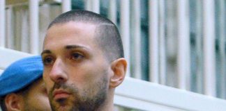 Omicidio Senago, Impagnatiello: “Giulia mi manchi, ti parlo tutte le sere”