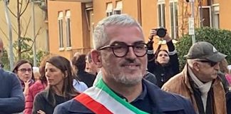 Palazzi: “dopo un 2024 strategico, nuovi lavori, progetti e un sogno per l’arte contemporanea”