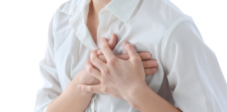Ai salvacuore: svelerà l’infarto in 37 secondi. Arrivano le linee guida
