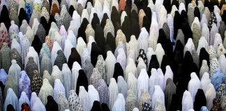 Iran, giro di vite su velo: Parlamento chiede modifiche su controversa legge
