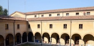 Arco-Este, i rappresentanti d’istituto: “iniziativa non di parte, Cappellari è benvenuta”