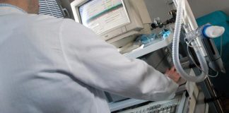 Tumori, nel 2024 in Italia stimati 390mila nuovi casi, il 50% guarirà