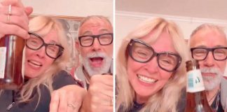 Sanremo 2025, Jalisse festeggiano record: “Scartati per 28 volte”