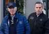 Biden grazia il figlio Hunter: “Quando è troppo è troppo”. Trump: “Un abuso”