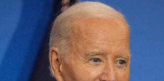 Usa, ipotesi Biden a Roma a gennaio per salutare il Papa