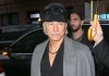 Maison Margiela, l’addio del direttore creativo John Galliano dopo 10 anni