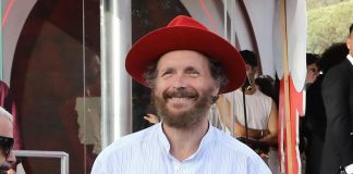Jovanotti ospite di ‘Belve’, annuncio a sorpresa di Francesca Fagnani