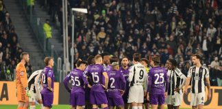 Fiorentina, vietata trasferta ai tifosi per cori contro Vlahovic. Punite altre tre curve