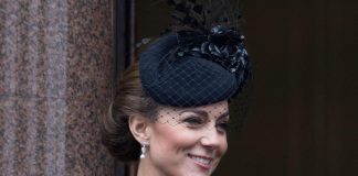 “Amore è perdono”, il messaggio di Kate Middleton toccherà il cuore di Harry?