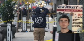 Morte Brian Thompson, Luigi Mangione incriminato per omicidio