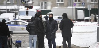 Attentato al generale Kirillov, Russia arresta cittadino uzbeko: “Reclutato da Kiev”