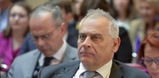 Giubileo, prefetto Roma: “Coniugare sicurezza e serenità, l’attenzione è altissima”