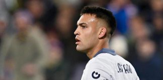 Inter-Udinese: orario, probabili formazioni e dove vederla in tv