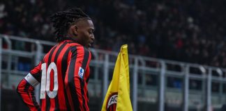 Milan, scoppia la contestazione: perché i tifosi ce l’hanno con squadra e società