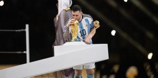 Mondiali, la Fifa ufficializza le sedi del 2030 e 2034