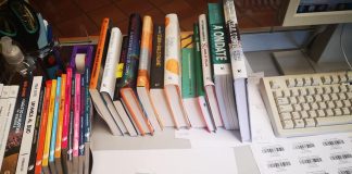 Poggio Rusco, biblioteca chiusa per trasloco. Zacchi: “Torna nella sede storica”