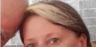 Liliana Resinovich, svolta dall’autopsia: sul corpo segni e lesioni prodotte da terze persone