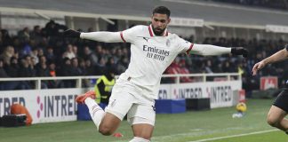 Milan-Stella Rossa: orario, probabili formazioni e dove vederla in tv