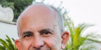 Lombardi (Tecno): “Per le imprese la sostenibilità diventa fonte di ricavo”