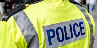 Furto milionario in villa a Londra, offerta ricompensa da capogiro