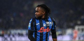 Atalanta-Real Madrid: orario, probabili formazioni e dove vederla in tv