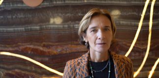 Ex cinema Metropolitan di Roma non sarà riconvertito, Bonaccorsi: “Bene decisione Tar Lazio”