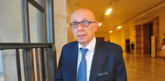 Morto Carlo Lucchina, storico Dg sanità lombarda dell’era Formigoni
