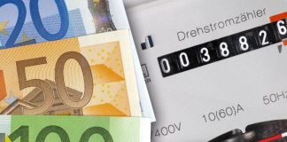 Bollette, 2025 con aumenti tra luce e gas: ecco i rincari per le famiglie