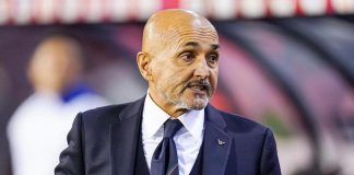 Mondiali 2026, guida al sorteggio: cosa dovrà aspettarsi l’Italia