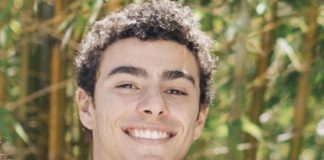 Chi è Luigi Mangione, l’italo-americano che ha ucciso Brian Thompson