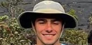 Luigi Mangione, la ricerca ‘disperata’ della madre e il viaggio in Giappone