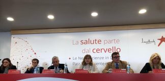 Sanità, Mennini: “Salute mentale e cervello impattano su cittadini ed economia”