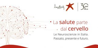 La salute parte dal cervello. Le neuroscienze in Italia. Passato, presente e futuro – Diretta il 17 dicembre dalle 10